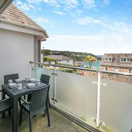 Chapel View Holiday home
